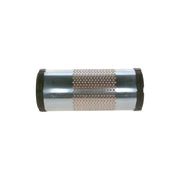 Bosch Engine Air Filter F 026 400 317