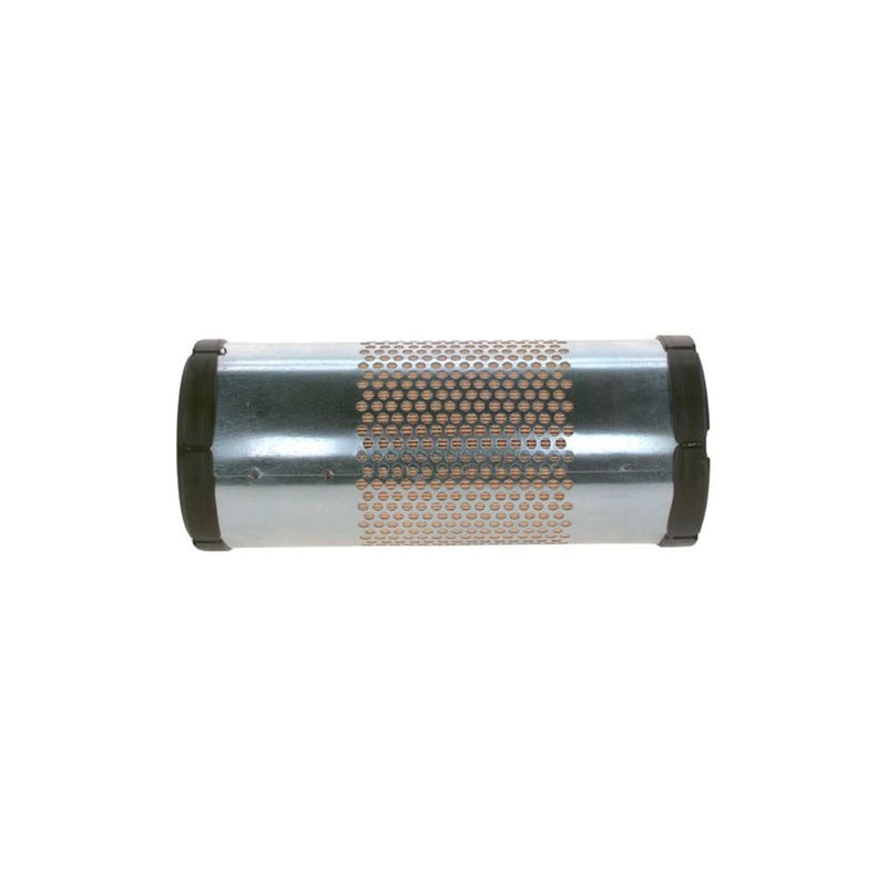 Bosch Engine Air Filter F 026 400 317
