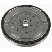 Sachs Engine Flywheel Teeth 235mm 2294002183