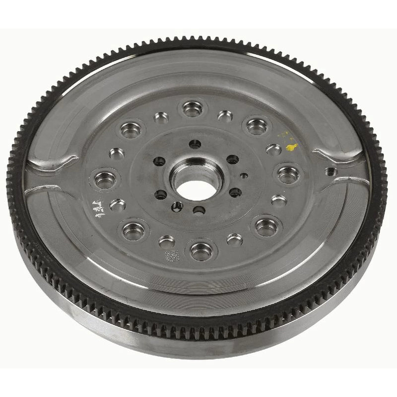 Sachs Engine Flywheel Teeth 235mm 2294002183