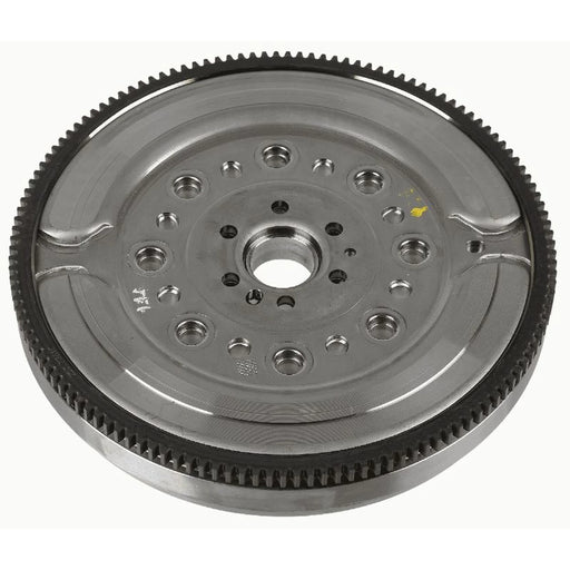 Sachs Engine Flywheel Teeth 235mm 2294002183