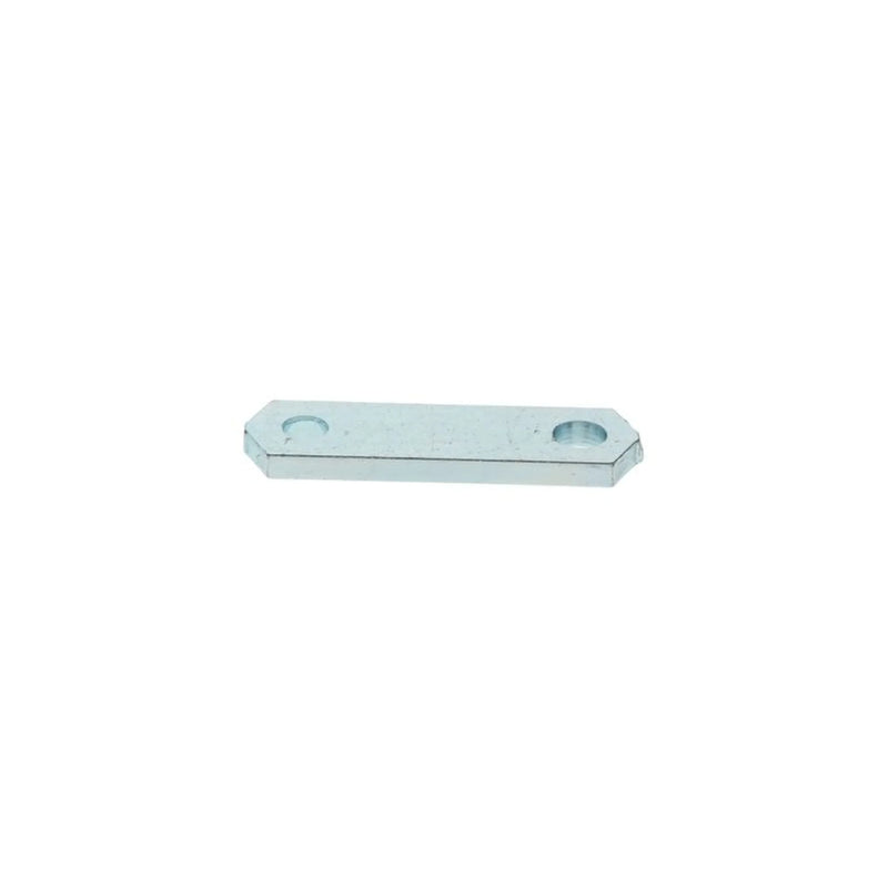 Bosch Intake Air Temperature Sensor F 00C 4T2 001