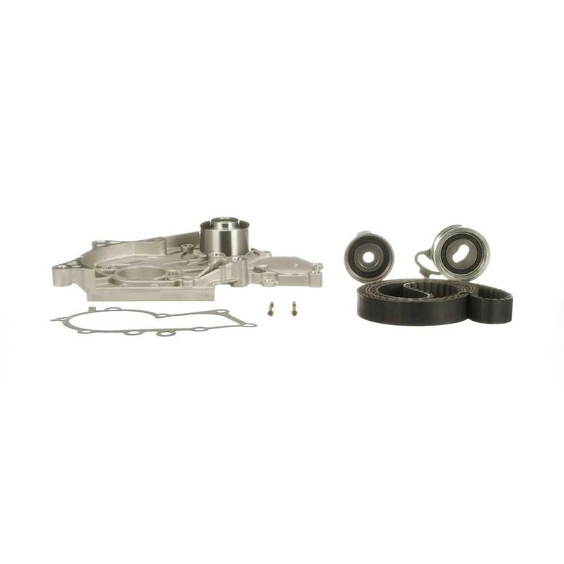 Gates Timing Belt & Water Pump Kit KP15057XS