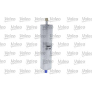 Valeo Fuel Filter Element 587088