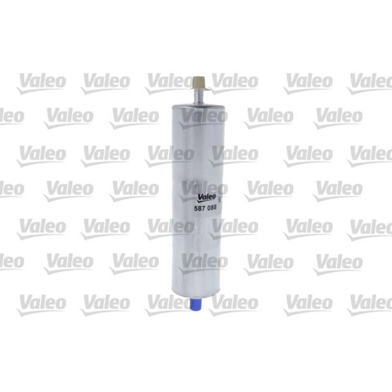 Valeo Fuel Filter Element 587088