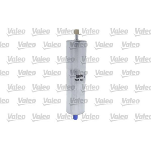Valeo Fuel Filter Element 587088