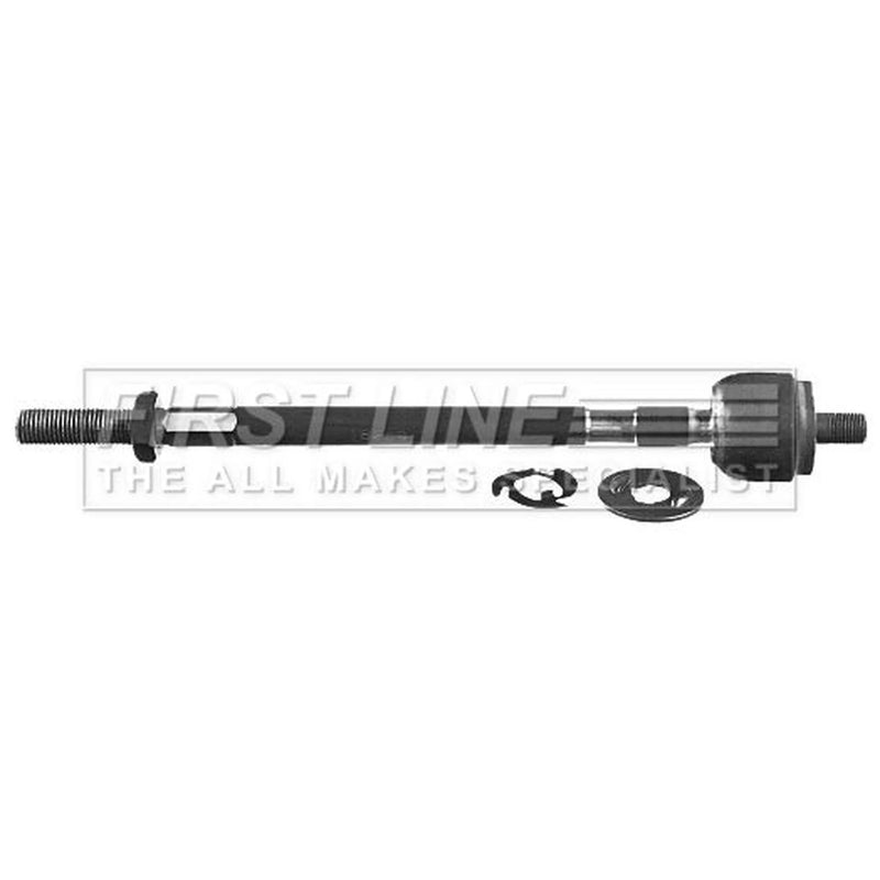 First Line Stabiliser Drop Link FTR4895