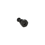 Bosch Fuel Injection Control Valve F 00N 202 279