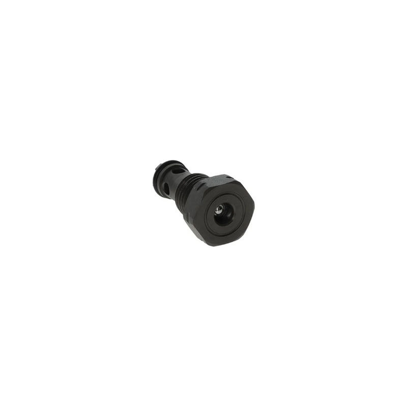 Bosch Fuel Injection Control Valve F 00N 202 279