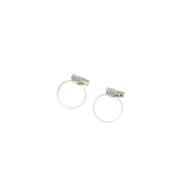 NRF Engine Cooling Water Pump 390071