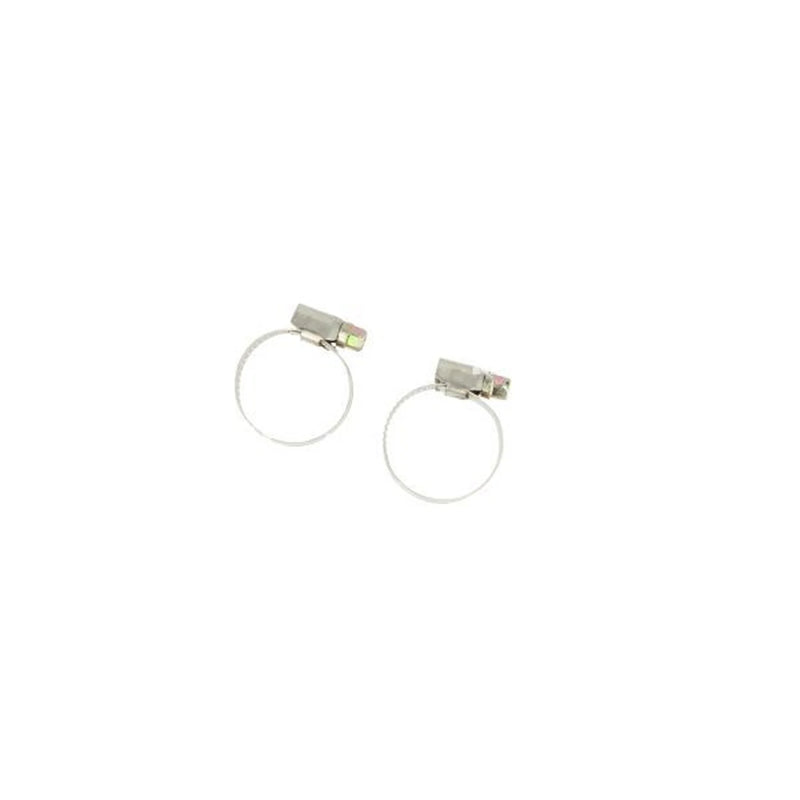 NRF Engine Cooling Water Pump 390071