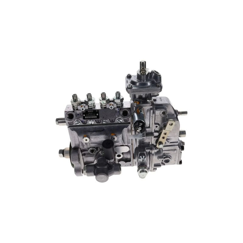 Bosch Diesel Injection Pump 0 400 874 254