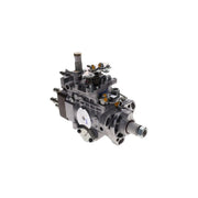 Bosch Diesel Injection Pump 0 460 426 499
