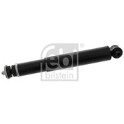 Febi Shock Absorber Damper Strut Rear 20536