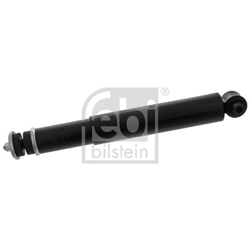 Febi Shock Absorber Damper Strut Rear 20536