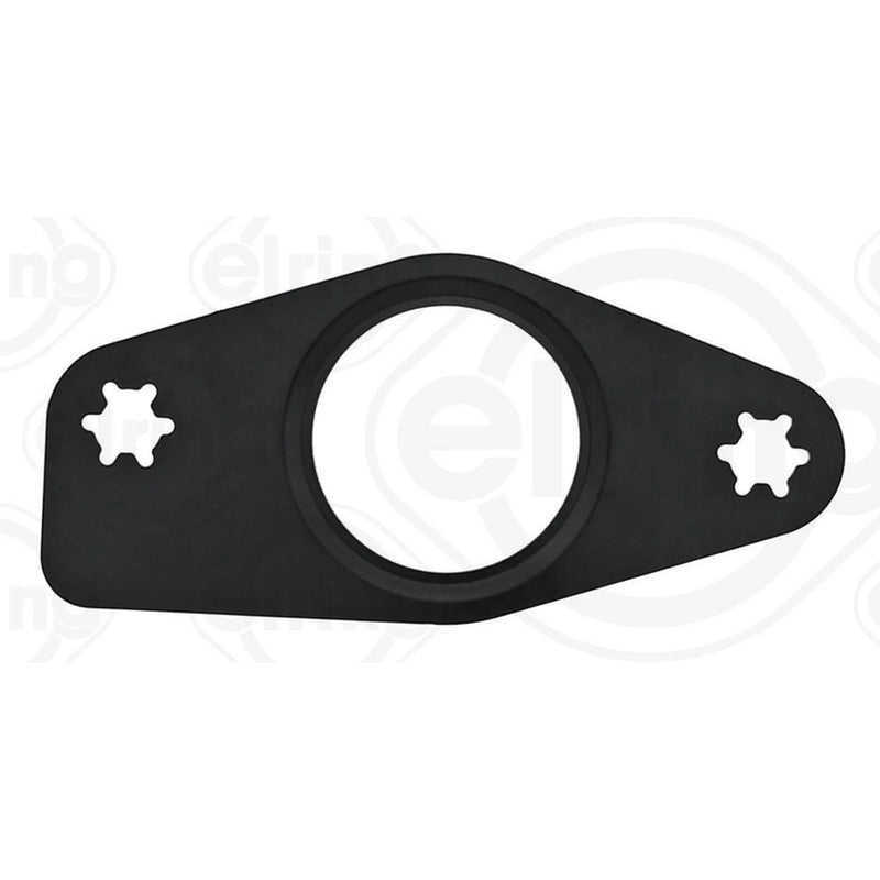 Elring Opel Coolant Tube Seal 635.030