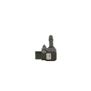 Bosch Ignition Coil Pack 0 986 221 120
