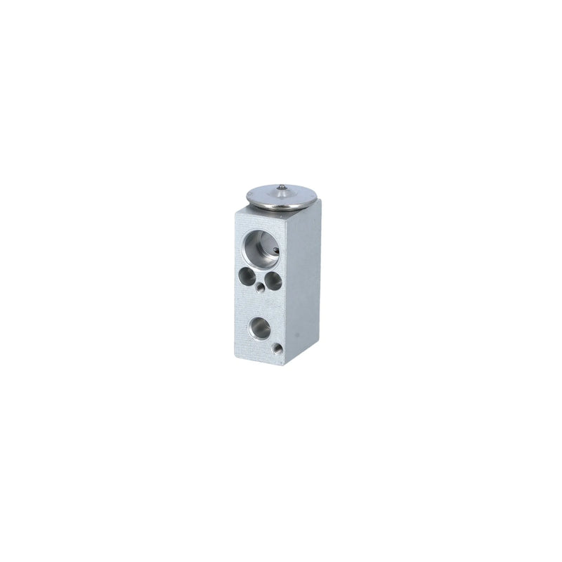 NRF Air Conditioning Expansion Valve 38586