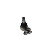 Bosch Ball Joint 8 399 110 724 81 95301 6369 8 399 110 724