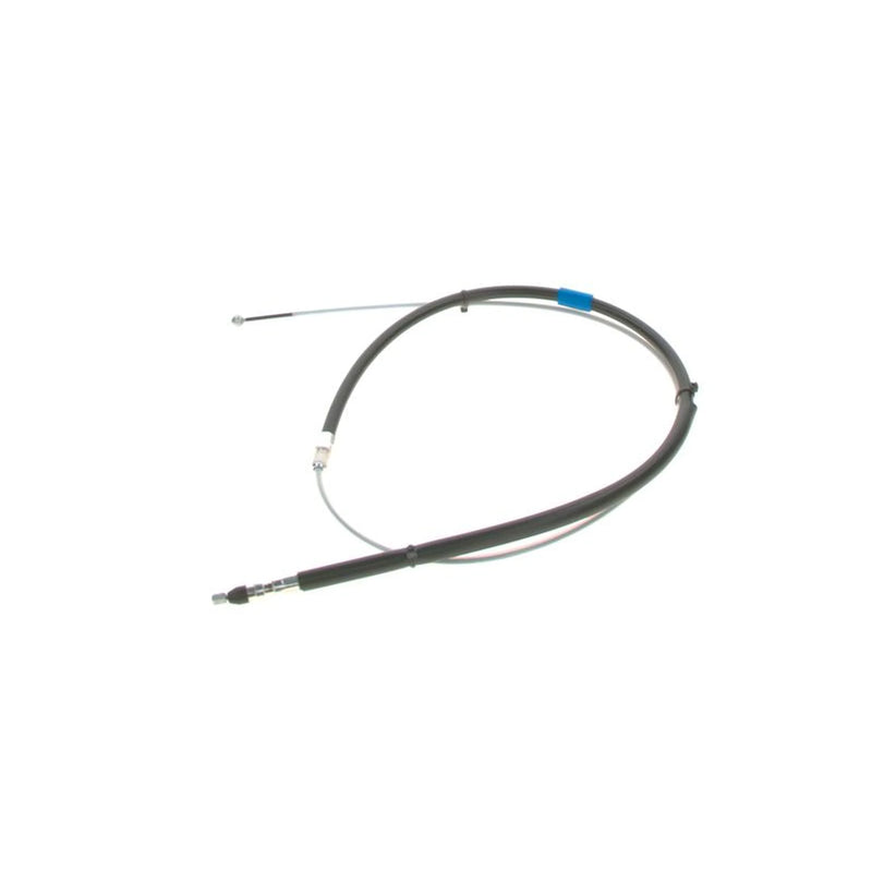 Bosch Handbrake Cable Right Rear 1 987 477 950