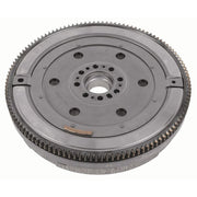 Sachs Engine Flywheel Teeth 2294501263
