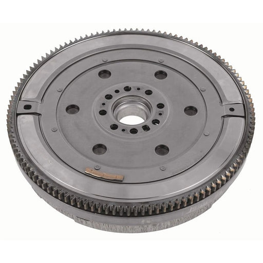 Sachs Engine Flywheel Teeth 2294501263