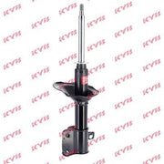 KYB Shock Absorber Damper Strut Front Right 334105