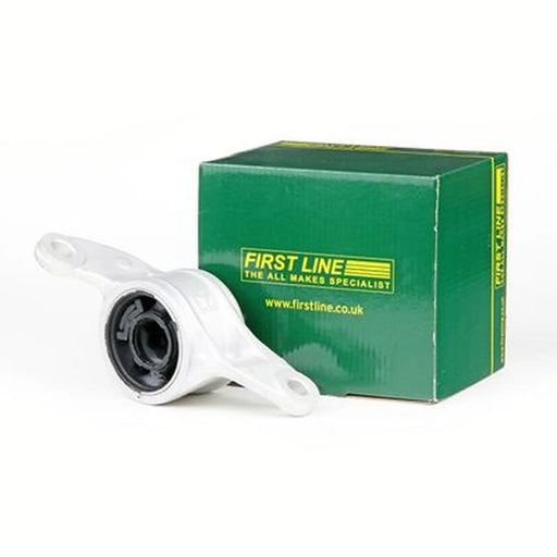 First Line Wishbone / Control / Trailing Arm Bush FSK7254