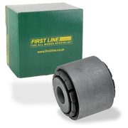 First Line Wishbone / Control / Trailing Arm Bush FSK7466