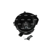NRF Heater Blower Fan 34203