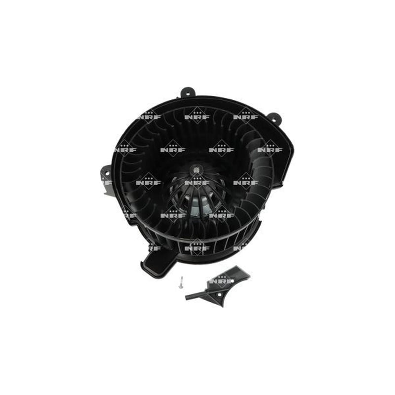 NRF Heater Blower Fan 34203