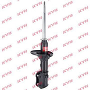 KYB Shock Absorber Damper Strut Front Right 333256