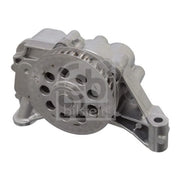 Febi Engine Oil Pump Assembly 47284