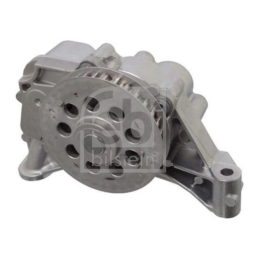 Febi Engine Oil Pump Assembly 47284