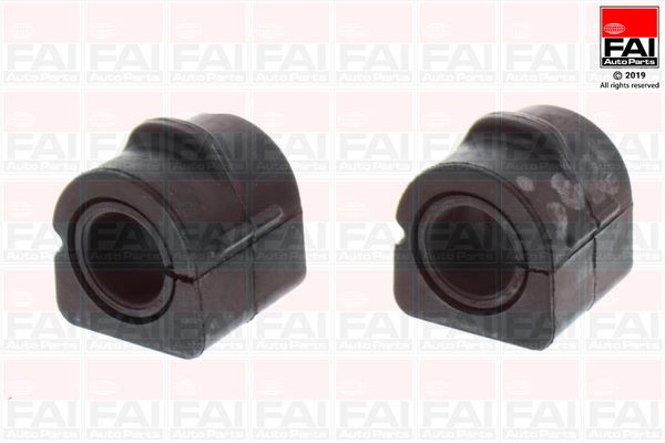 FAI Anti Roll Bar Mounting Bracket