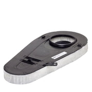 Hengst Engine Air Filter E1077L