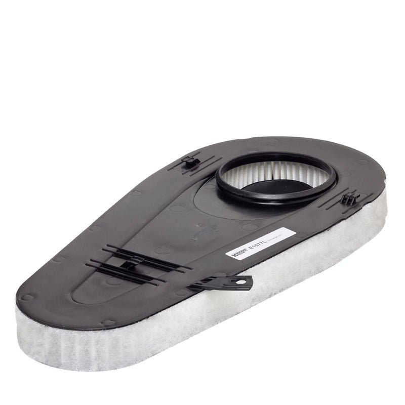 Hengst Engine Air Filter E1077L