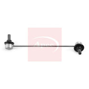 Apec Stabiliser Bar Link Coupling Rod Front Right AST7006