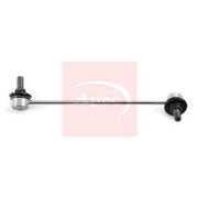 Apec 2 x Stabiliser Bar Links AST7007