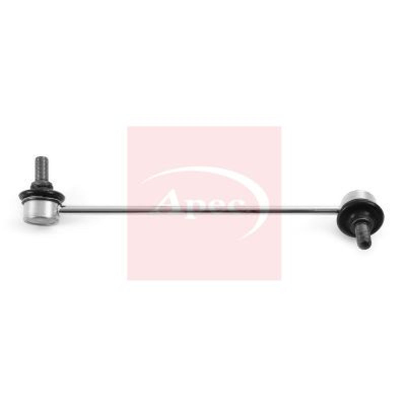 Apec 2 x Stabiliser Bar Links AST7007