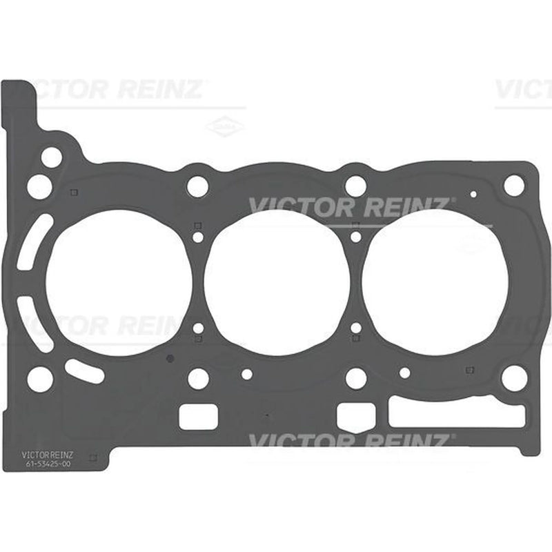 Victor Reinz Cylinder Head Gasket 0mm Thick 61-53425-00