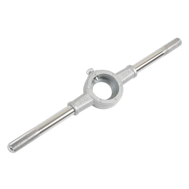 Connect Die Holder 25mm - for M2 - M9 Dies - CPL