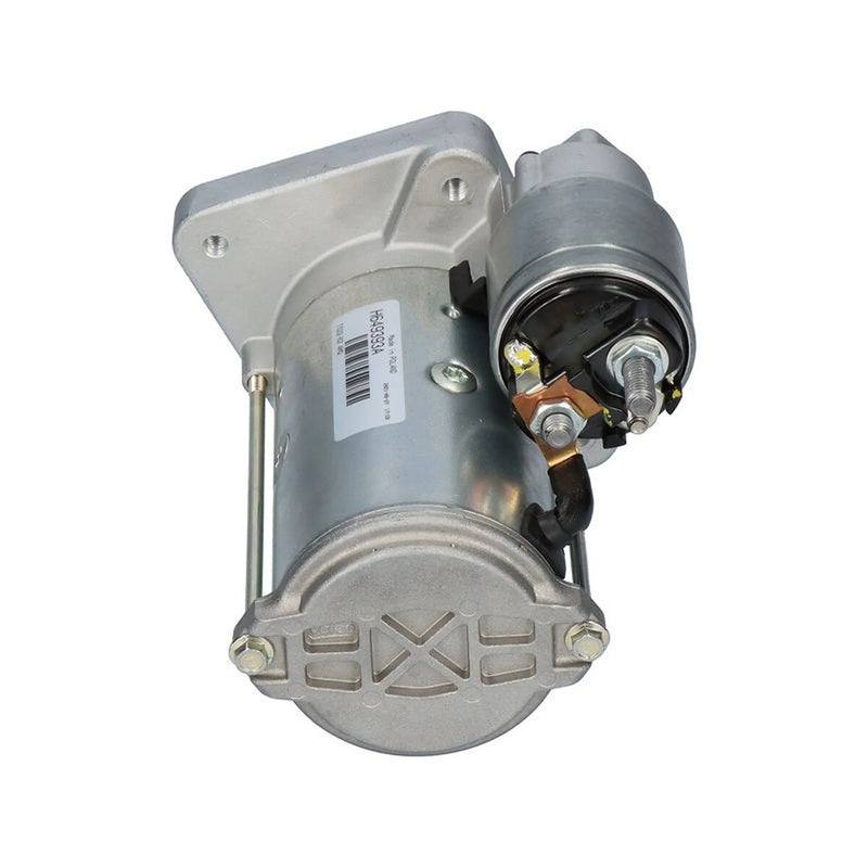 Valeo Starter Motor 12V 2.3kW 9 Teeth 438487