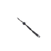 Bosch Brake Hydraulic Hose Line Rear 1 987 481 A43