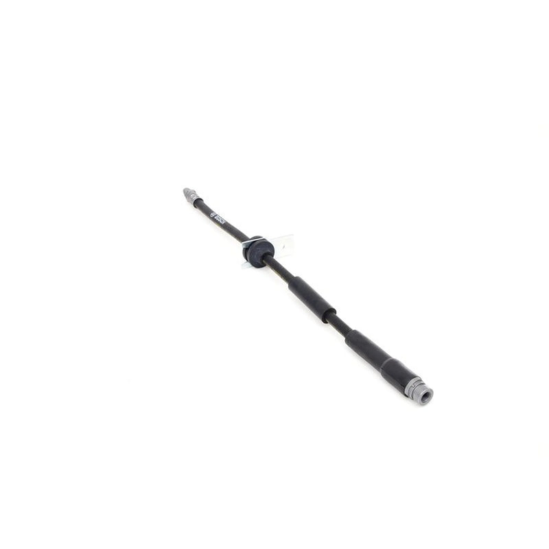 Bosch Brake Hydraulic Hose Line Rear 1 987 481 A43