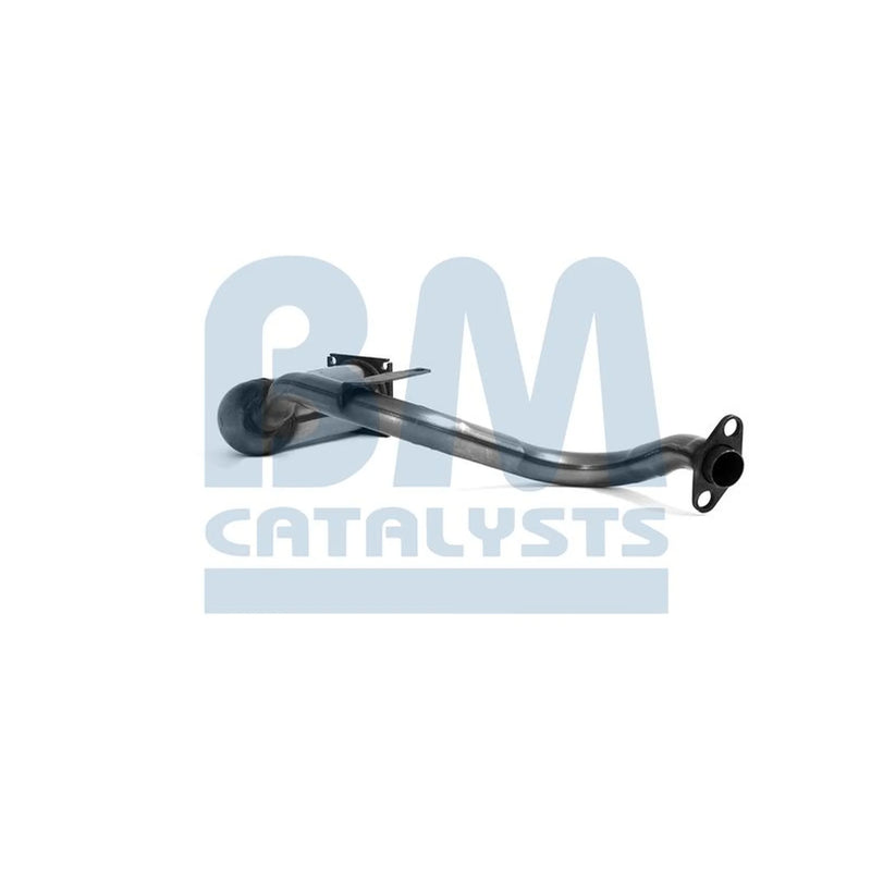 BM Catalysts Homologated Petrol Cat BM90905H