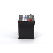 Bosch Batteries Battery 12V 75Ah 680A 0 092 L40 270