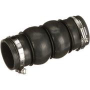 Gates Intercooler Turbo Charge Air Hose 150mm 09-0098