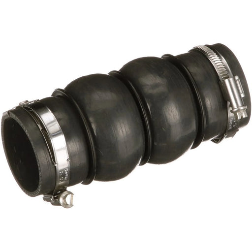 Gates Intercooler Turbo Charge Air Hose 150mm 09-0098