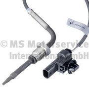 Pierburg Exhaust Gas Temperature Sensor Catalytic Converter 7.14608.27.0